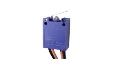 Waterproof and Dustproof DPDT Limit Micro Switch G11-35001D01E1110U (1).jpg