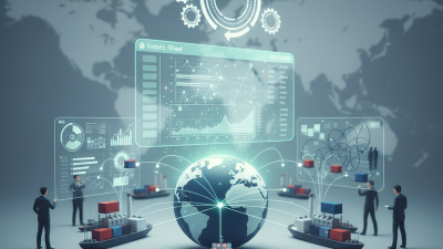 Why is Ppc Sheet Essential for Global Sourcing Success?
