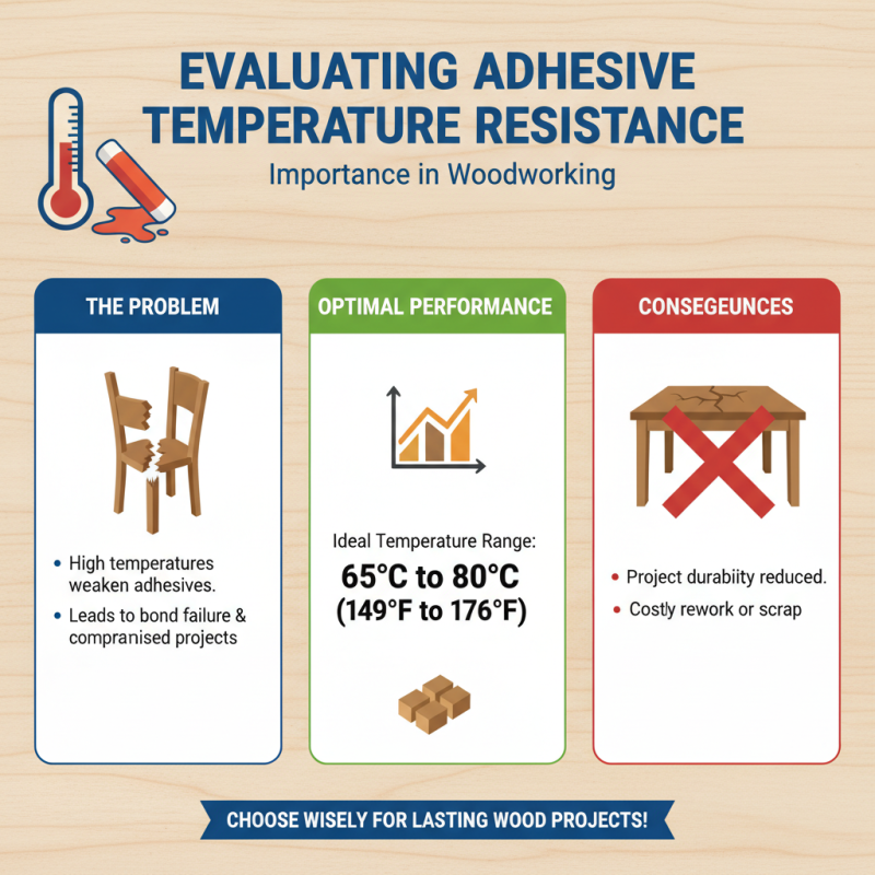 Top 5 Tips for Choosing Woodworking Hot Melt Adhesive?