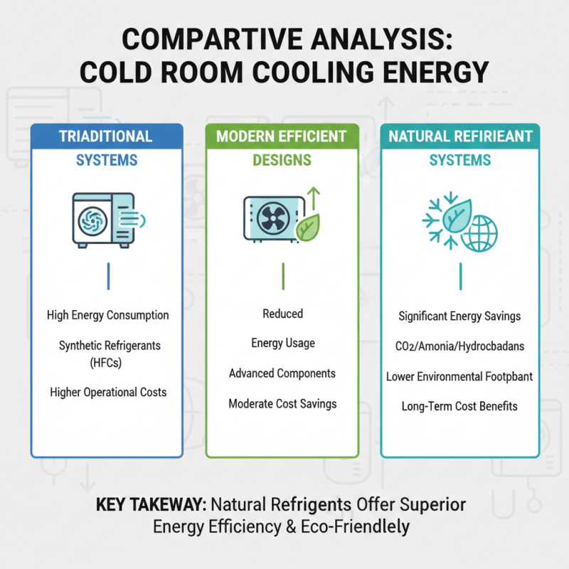 Best Cold Room Air Cooler Solutions for Global Buyers?
