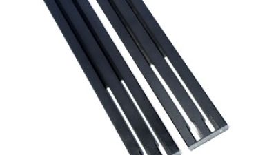 TK03 Roof Bar for Summit Explorer (1).jpg