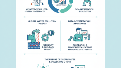 Top Water Quality Monitor Trends for 2026 What to Know?