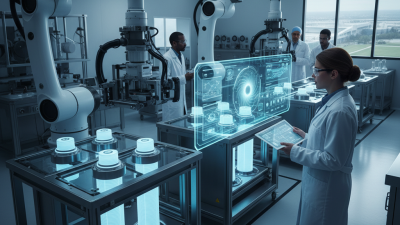 2026 Top OEM High Quality Sterile Filter Cartridge Factory Innovations?