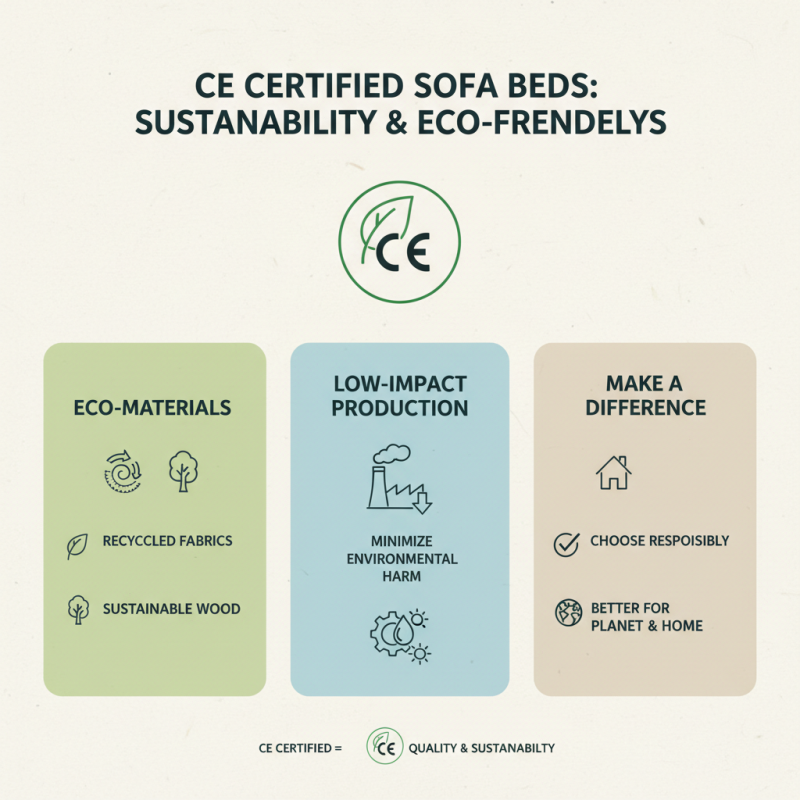 Top CE Certification Custom Sofa Bed Products to Transform Your Living Space?
