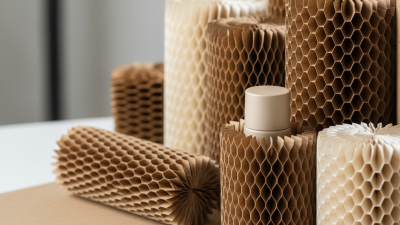 Best Wholesale OEM 3d Honeycomb Paper Cover Designs for Your Business?