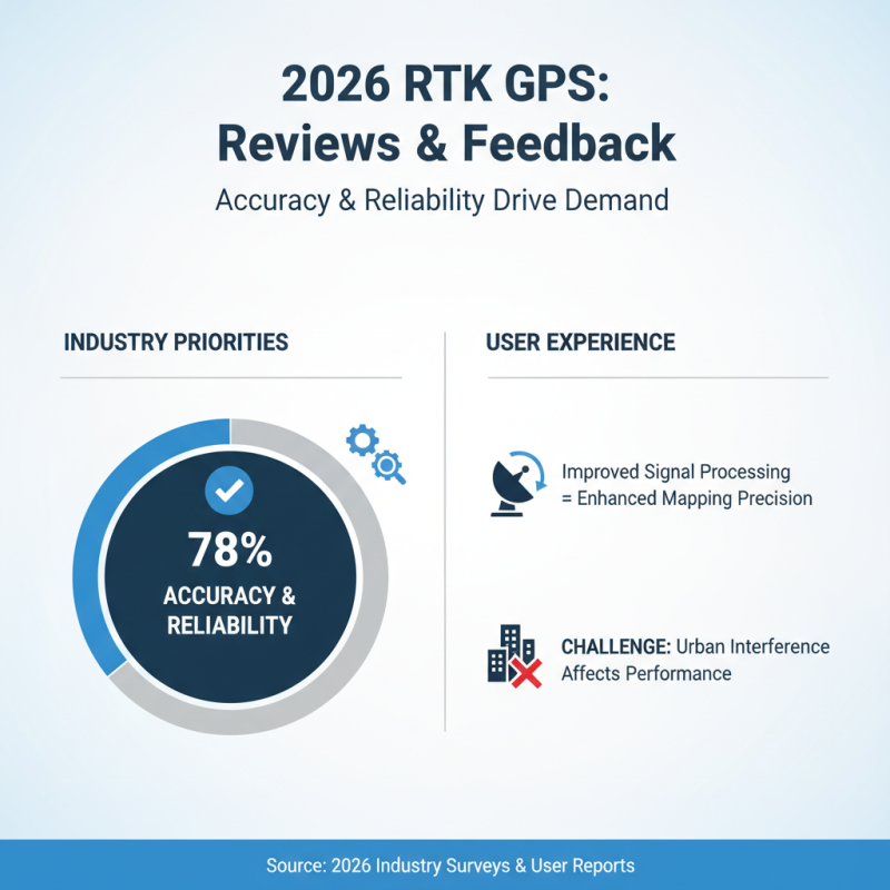 2026 Best Rtk Gps Land Survey Machine for Accurate Mapping?