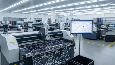 Best OEM Window Tint Pattern Software Tips for Efficient Factory Production?