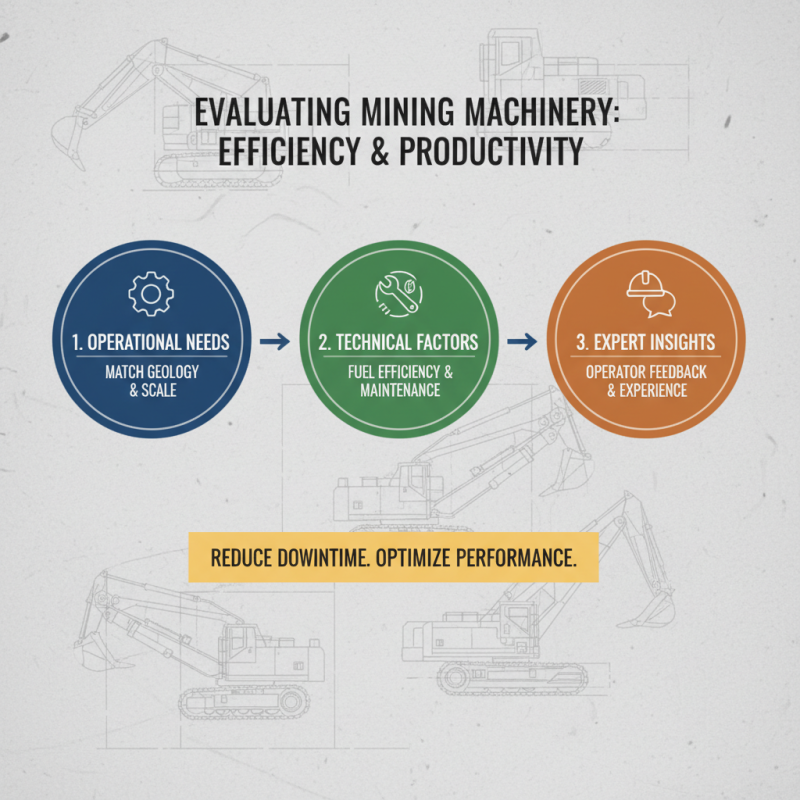 Top 10 Essential Tips for Choosing Mining Equipment?