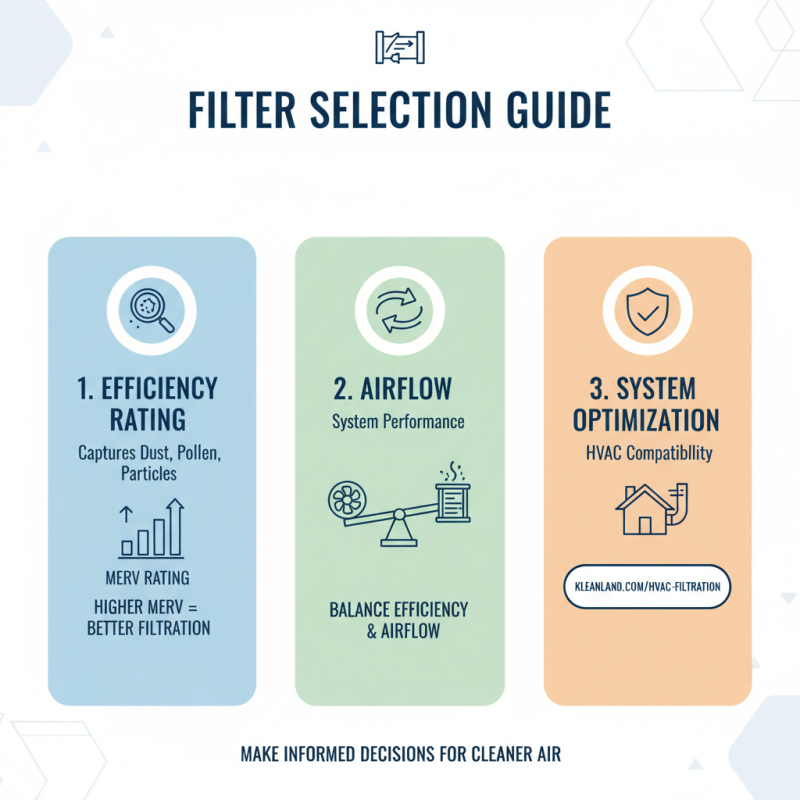 What is Buy China Particulate Filtration and How to Choose the Best Options?