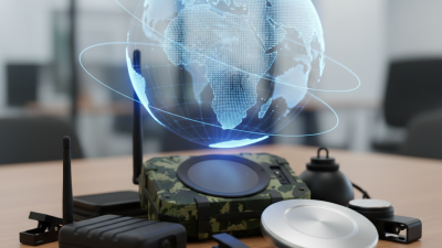 Essential Tips for Choosing the Best GPS Tracker Device