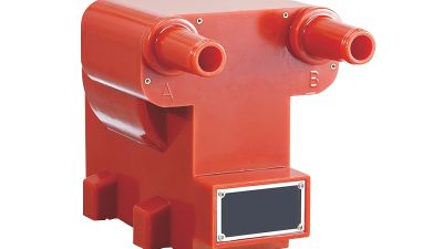 Voltage Transformer (For Ring Network Cabinet).jpg