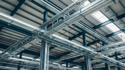 10 Essential Tips for Choosing a Busway Trunking System?