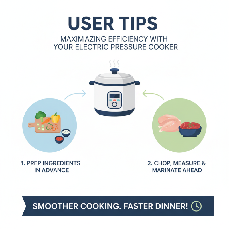 Top 10 Electric Pressure Cookers You Need to Buy Today?