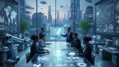 Top 10 Essential Tools for Every Buying Professional in 2026?