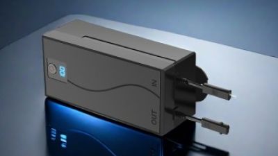 Battery Pack-1.jpg