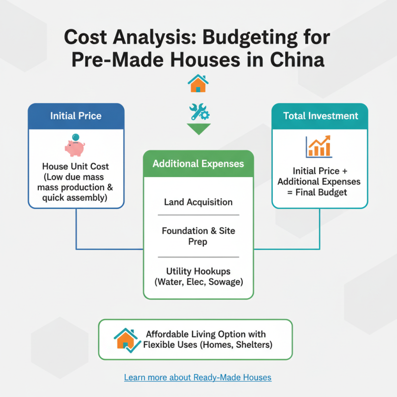 China Top 10 Cheap OEM Pre Made Houses Service Options for Affordable Living?