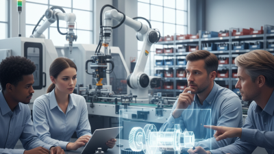 10 Essential Tips for Choosing a High Quality OEM Gear Valves Supplier?