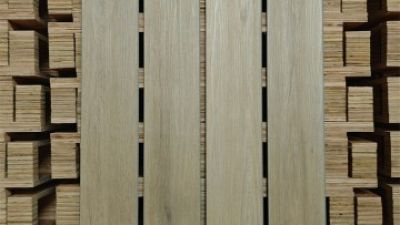 1.4mm 5mm 6mm 8mm Wood Grain Floor01.jpg
