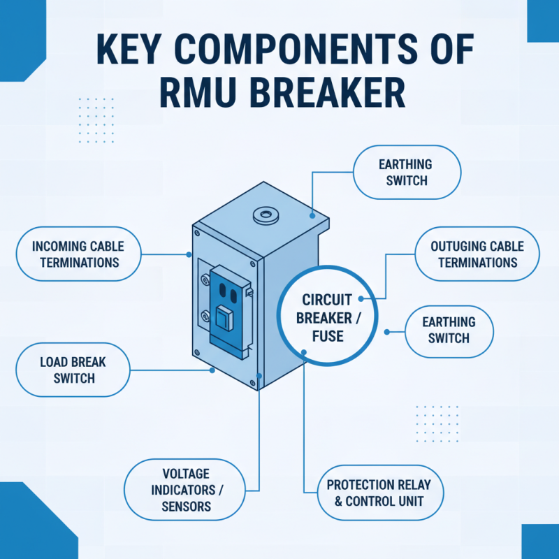What is Rmu Breaker and How Does it Work?