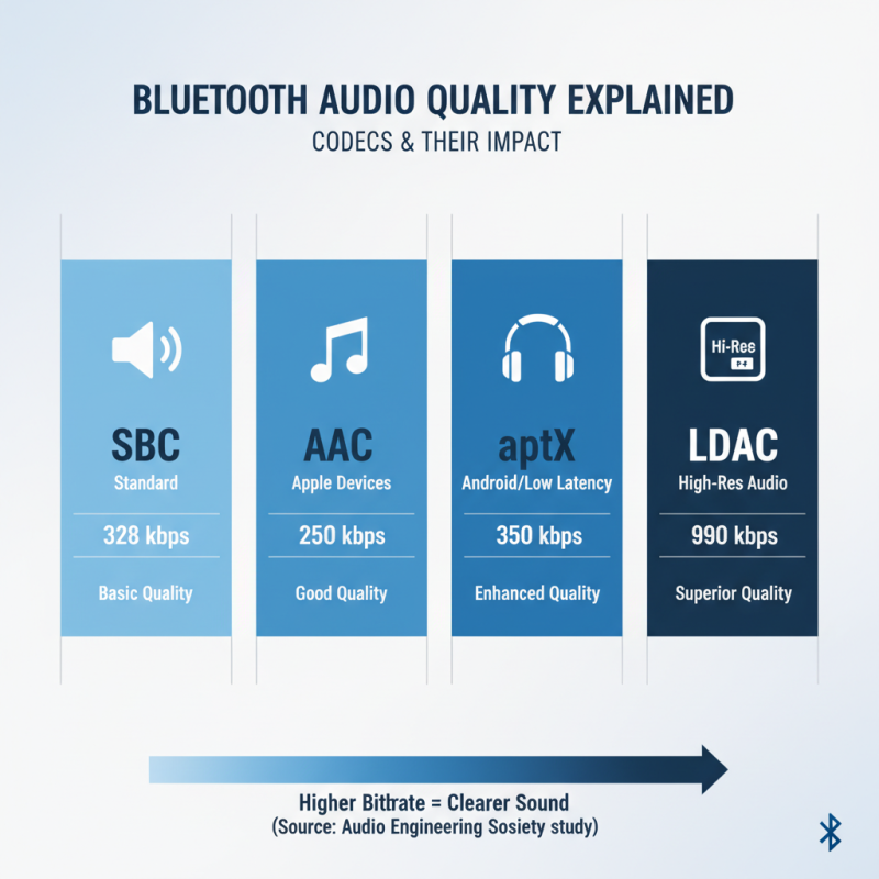 How to Choose the Best Bluetooth Headphones for Any Budget
