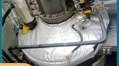 Valve Insulation Blankets03.jpg