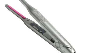 Mini Pencil Hair Straightener (3).jpg
