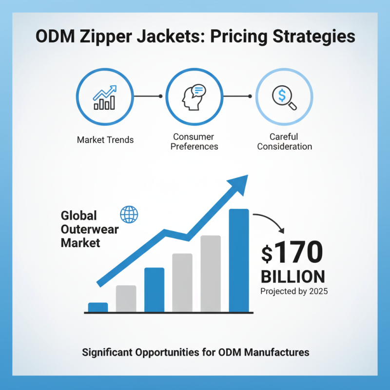 Top 10 ODM Wholesale Zipper Jackets Products You Need to Know?