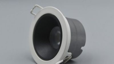 Premium Anti-Dazzle Spotlights For Commercial Use (1).jpg
