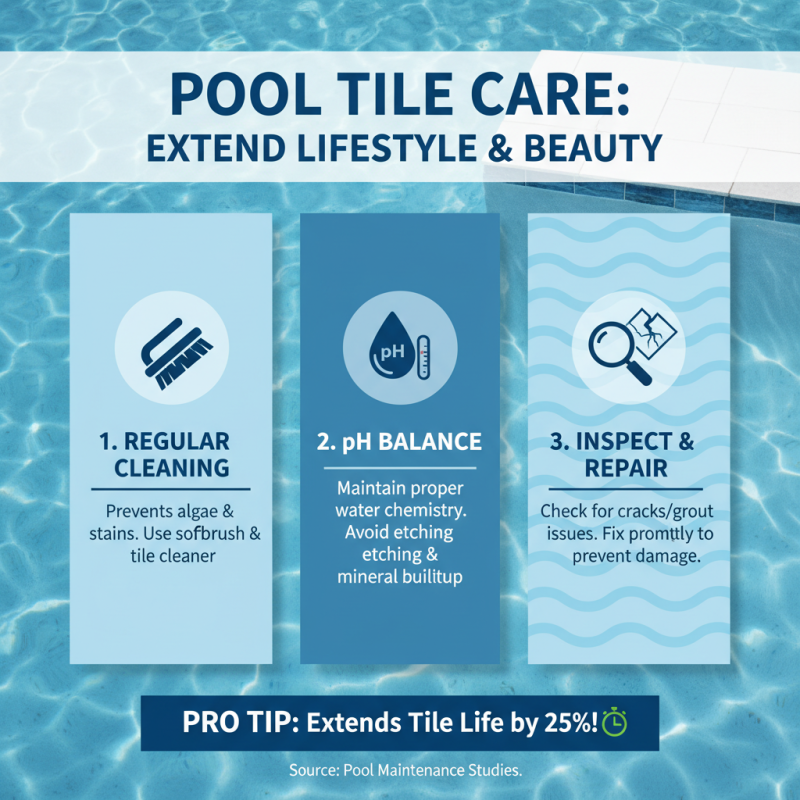 China Best Wholesale China Setting Pool Tile Options for Your Outdoor Oasis?
