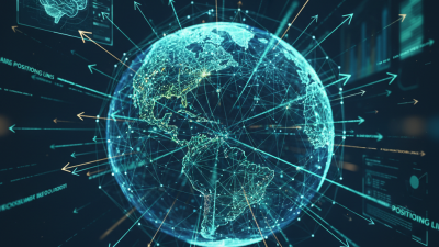 2026 Best Positioning Line Strategies for Global Buyers?