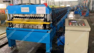 Double Deck Roll Forming Machine (1).jpg