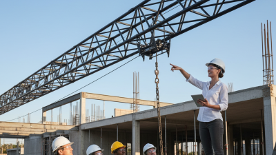 Top 10 Benefits of Using Carbon Fiber Boom in Your Projects?