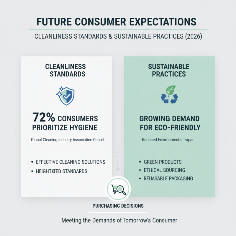 2026 Best Cleaning Cleaner Solutions for Global Buyers?