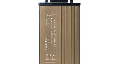 600W-1.jpg