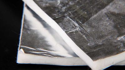 Advanced-Thermal-Insulation-AEROGEL-Insulation-Blanket-For-Cold-Insulation-0Z4A9402.jpg