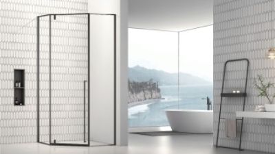 Pivot Shower Enclosure 02.jpg
