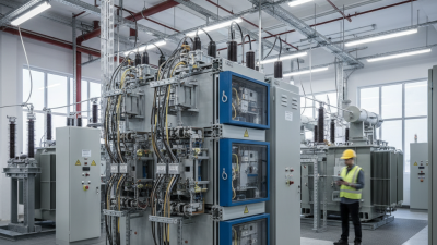 What is Rmu Breaker and How Does it Work?