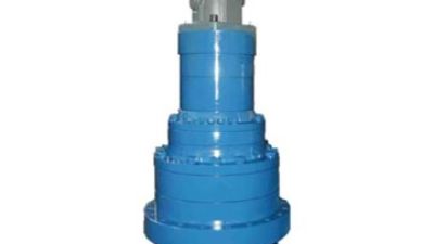 Pitch Drive Planetary Gearbox Reducer for Wind Turbine (4).jpg