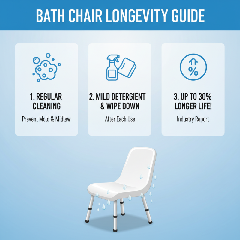 2026 Top Elderly Bath Chair Options for Safe Daily Use?