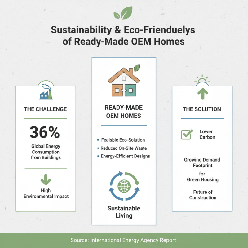 China Top 10 Cheap OEM Pre Made Houses Service Options for Affordable Living?
