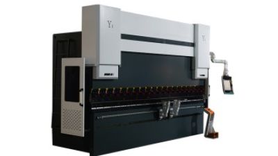 CNC pressbrake6 axis.jpg