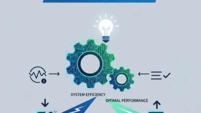 Why Choose the Right Power Regulator for Your Needs?