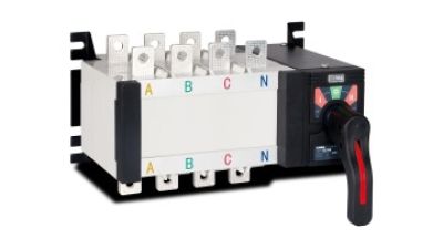 ats 100a.jpg
