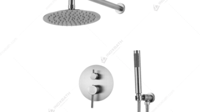 Built in wall mixer IN-H12033V (1).png