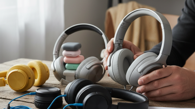 How to Choose the Best Bluetooth Headphones for Any Budget