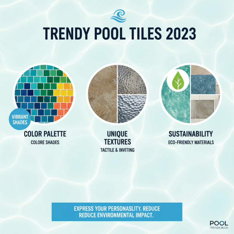 China Best Wholesale China Setting Pool Tile Options for Your Outdoor Oasis?