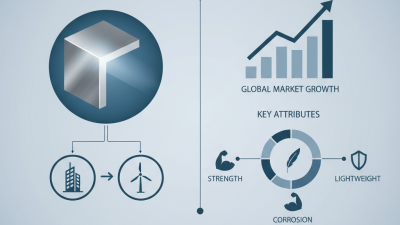 What is Aluminium Angle and How is it Used in Engineering?