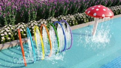 Water Park Splash Mushroom.jpg