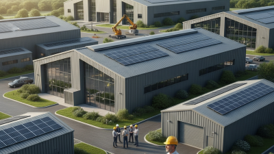 Best Wholesale CE Certification Steel Shed Structure Products in 2026?