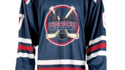 Aug-Ice hockey jersey -3 (11).jpg